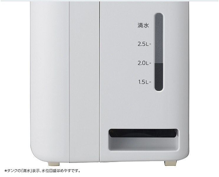 ���ʖڐ��t��