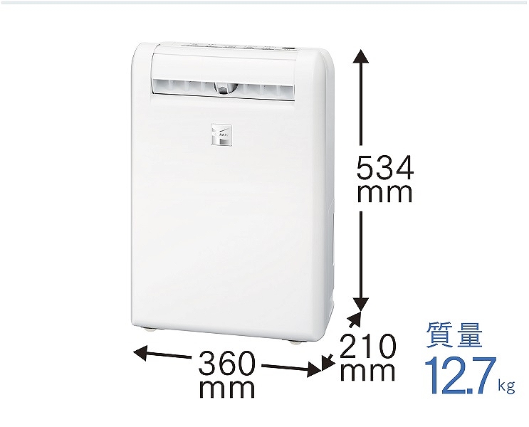 �{�̐��@�E����