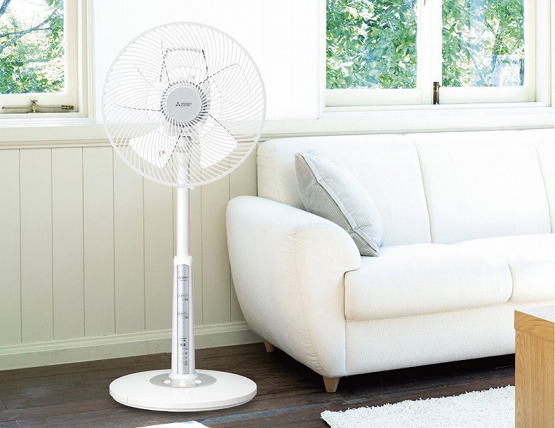 �g���₷���X�^���_�[�h�^�C�v�B�����z���C�g�ł��܂��܂Ȃ������Ƀt�B�b�g�B