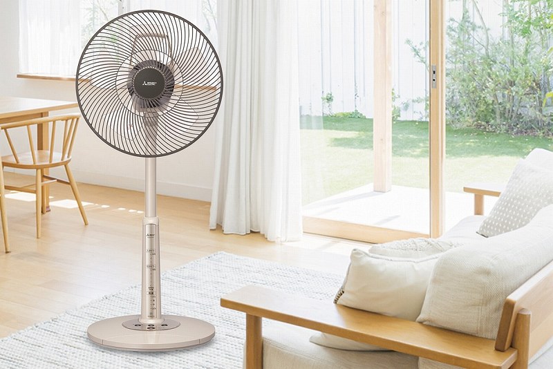 �����\�ȕ����A����y�ɁB