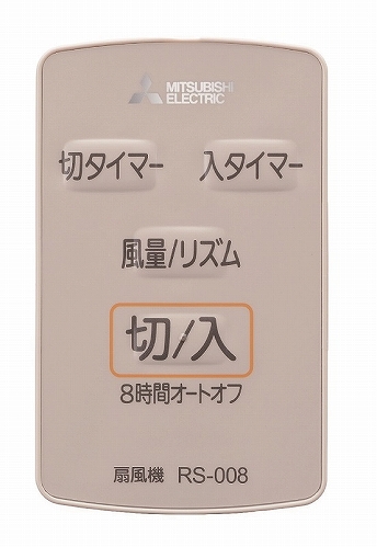 �V���v�������R��