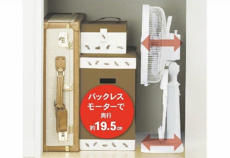 ��ԂȂ��X�}�[�g���[