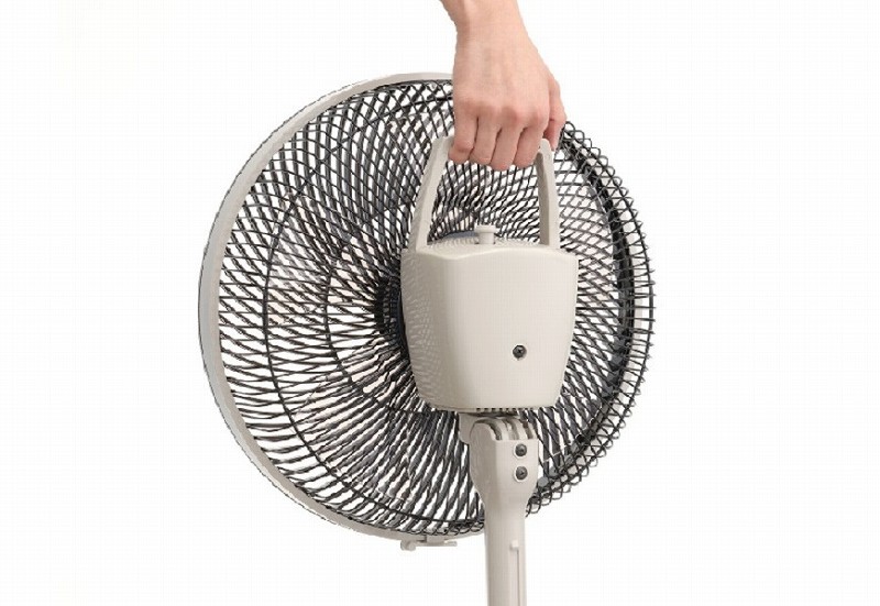 �ł��n���h��