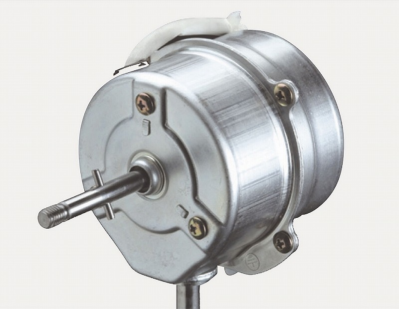 ���M�����ȃG�l�݌v�@�S�^���[�^�[