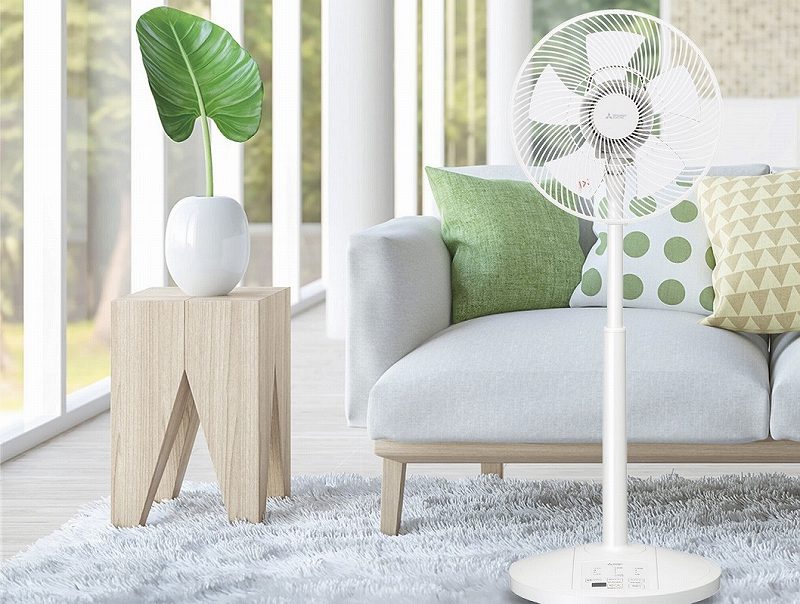 �����O�C���Łu�����v���u��C�z�v���ł���1��2��