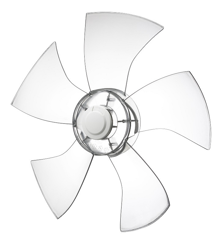 �ᑛ�������^�b�`�H