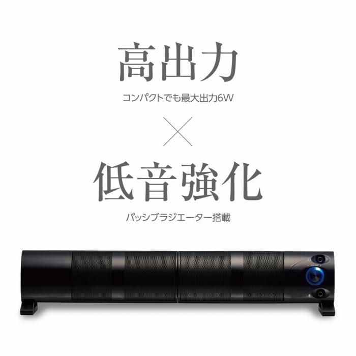 ���o��&times;�ቹ����