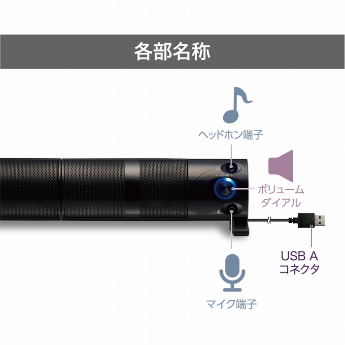 �e������