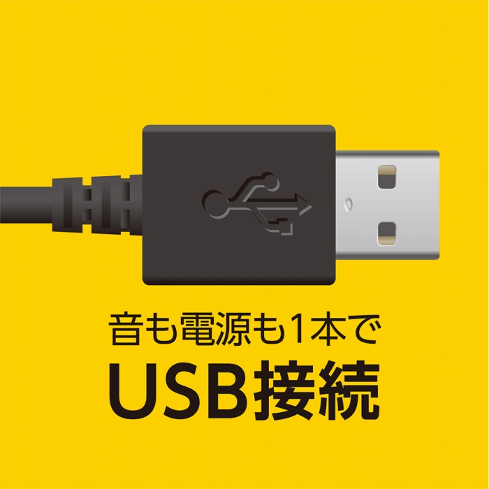 �����d����1�{�Ł@USB�ڑ�