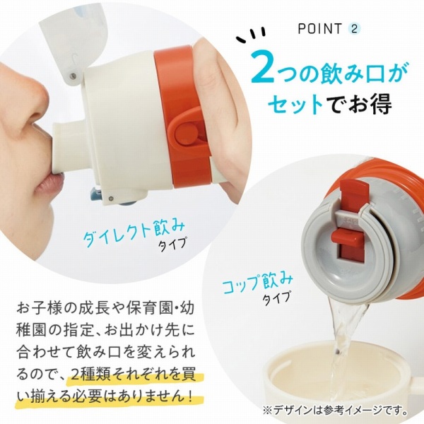 2�̈��݌����Z�b�g�ł���