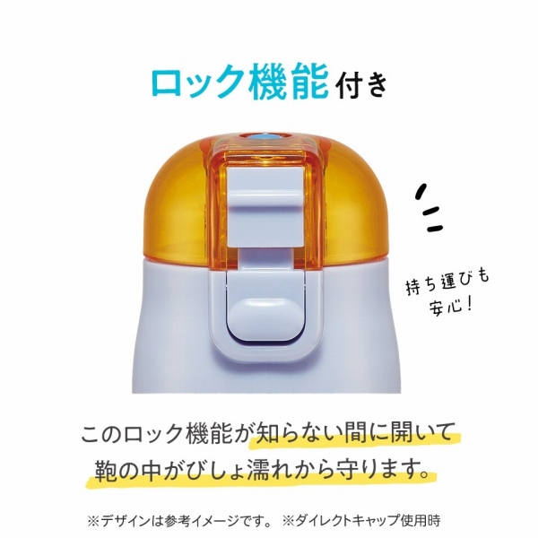 ���b�N�@�\�t��