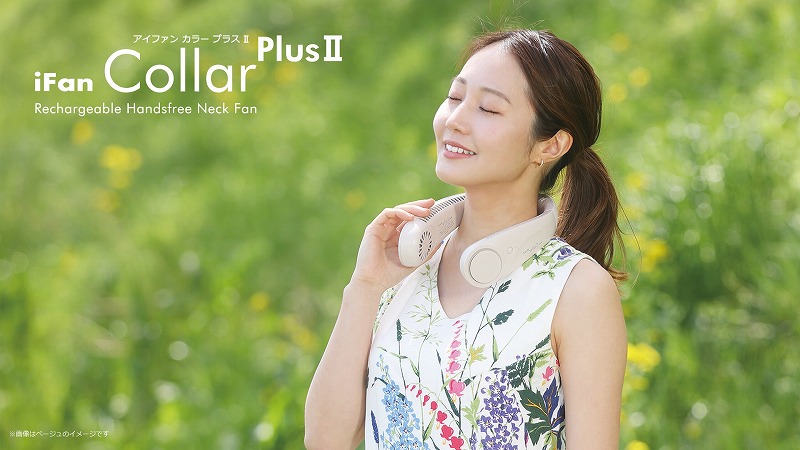 IFCOP23�̖���