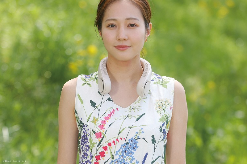 �ő�9���Ԃ̘A���ғ�