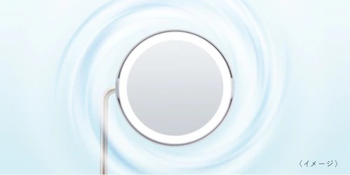 �����N�[���_�E������ ���K�ȃ��C�N