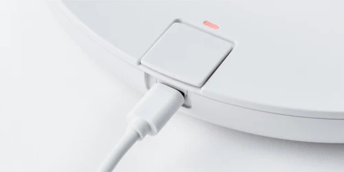 �ړ����N���N�AUSB�[�d��