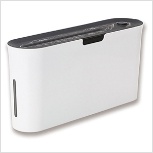 B08W�z���C�g