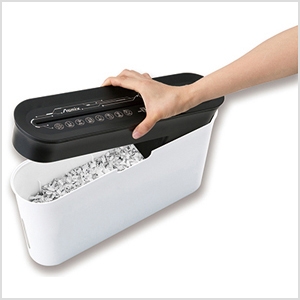 �Ў�Ń��N�ɍגf�N�Y���̂Ă��܂�