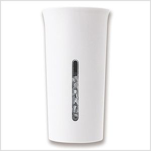 ���ɍ����X�����f�U�C��