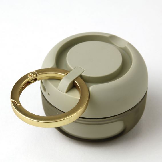 �w�ɒʂ��ė����h�~��