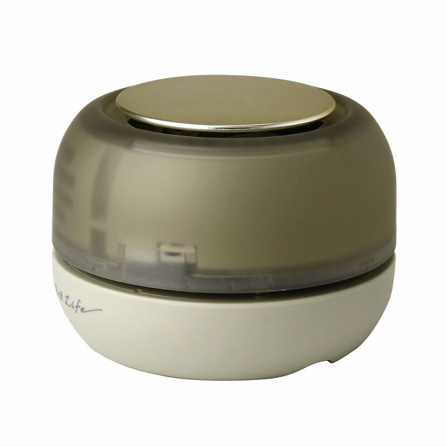 �V�b�N�ȃ}�b�g�J���[���X�^�C���b�V���ȃf�U�C��