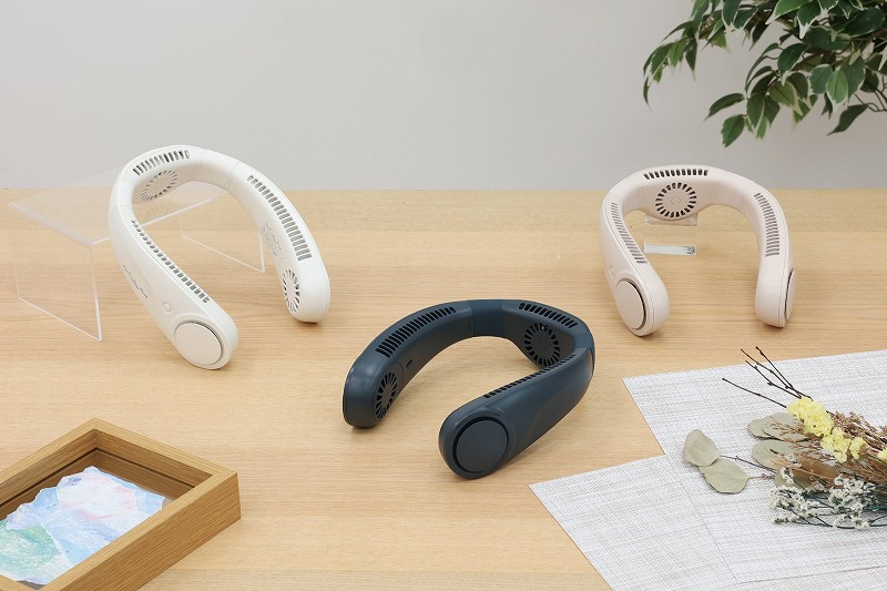 �g�ɒ����₷��3�J���[�W�J