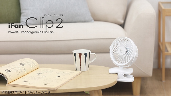 �A�C�t�@���N���b�v2 2023�@IF-CL23 GY