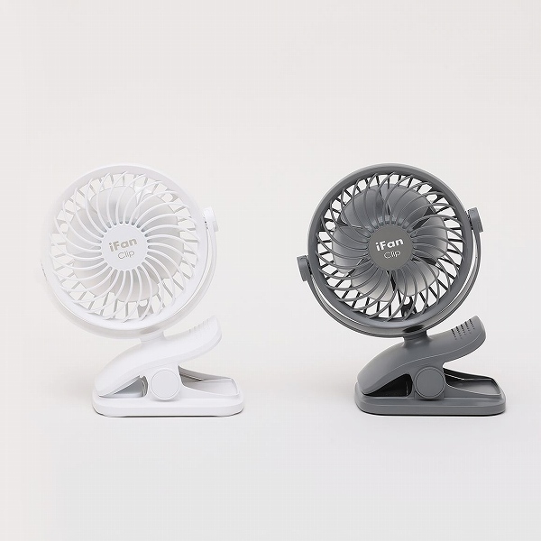 �[�d���p���t���N���b�v�}�O�l�b�g�t�@��