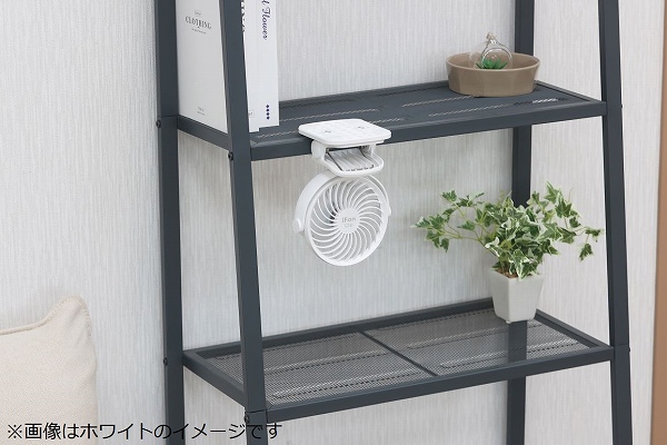 �t���܂ɂ����t�����\