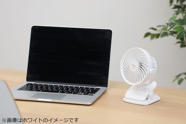 ���t�@���Ƃ��Ă̎g�p��