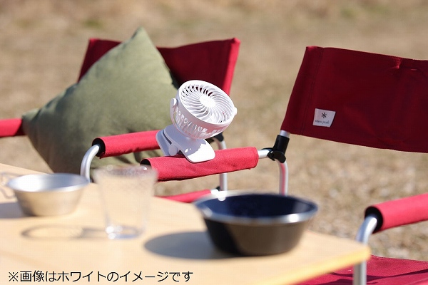 �O�o���A�E�g�h�A�̃C�x���g�ɂ�