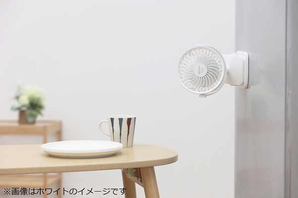 �X�`�[���ʂɐݒu�ł���}�O�l�b�g����