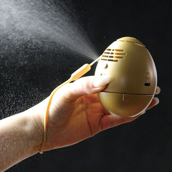 �~�X�g&times;���œ����ɗ������I