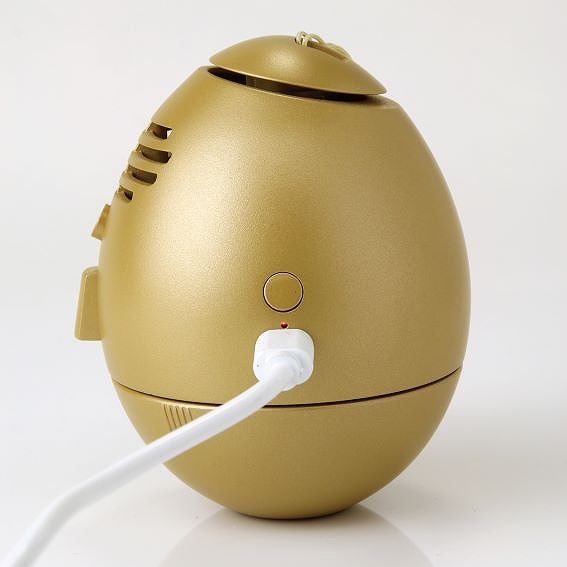 �֗���USB�[�d��