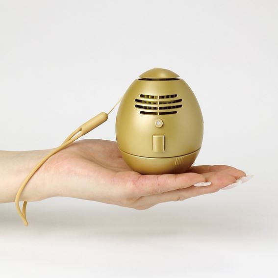 ��̂Ђ�Ɏ��܂�R���p�N�g�T�C�Y