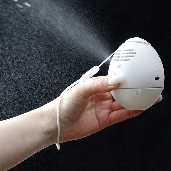 �~�X�g&times;���œ����ɗ������I