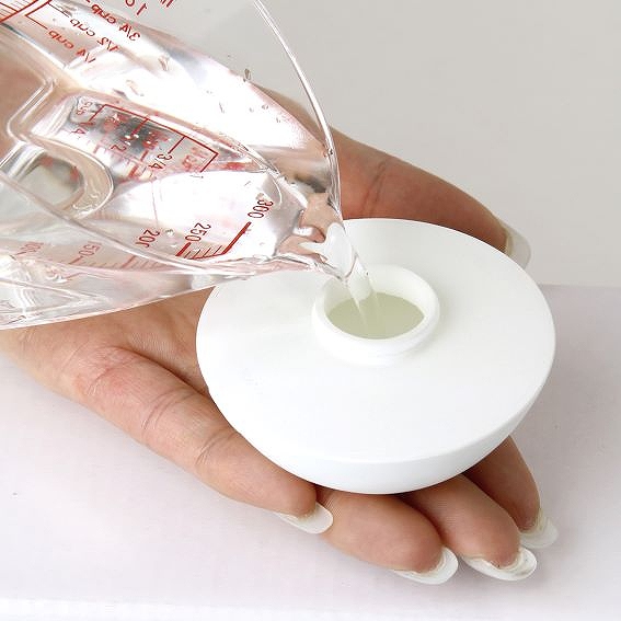 �^���N�ɐ����������邾����OK