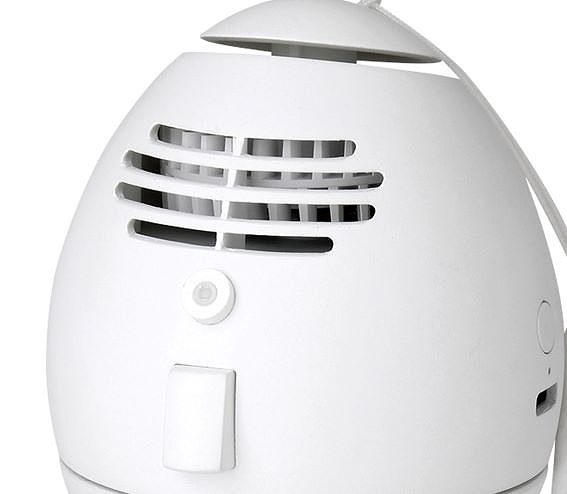 ��@�̕��ʂ�2�i�K