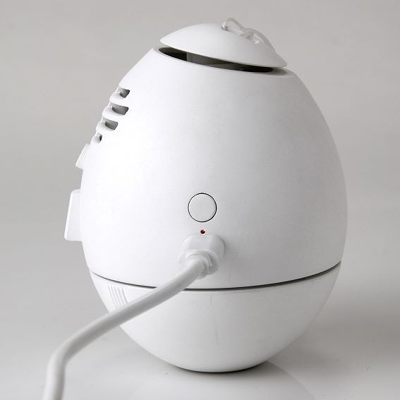 �֗���USB�[�d��