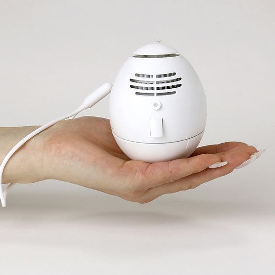 ��̂Ђ�Ɏ��܂�R���p�N�g�T�C�Y