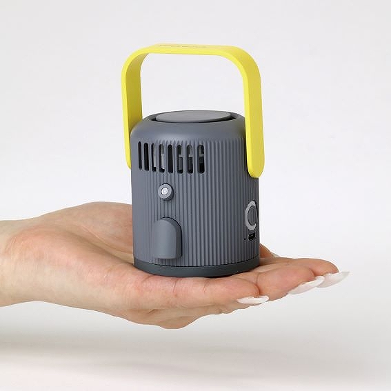 �����^�т��₷���n���h���t��