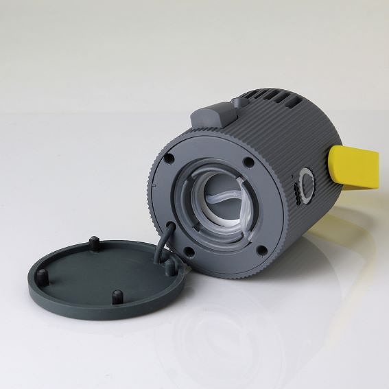 �R���p�N�g�Ōg�тɕ֗�