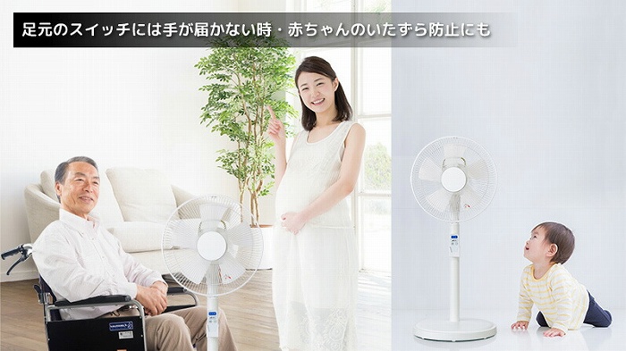 ���N�z�̕���q��Đ��тɂ����S�̏㕔����p�l��