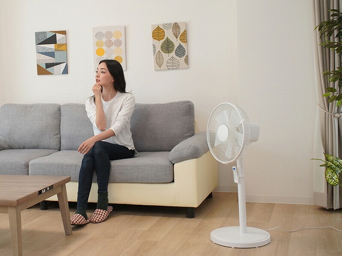 �x�[�X�����ɃX�C�b�`�ނ��Ȃ��X�b�L���������ȃf�U�C��