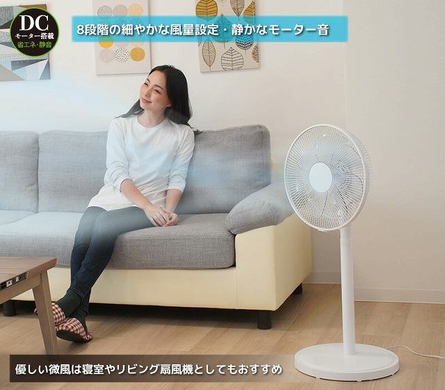 �ȃG�l�E�É��E�ׂ��ȕ��ʒ��߁uDC���[�^�[���ځv