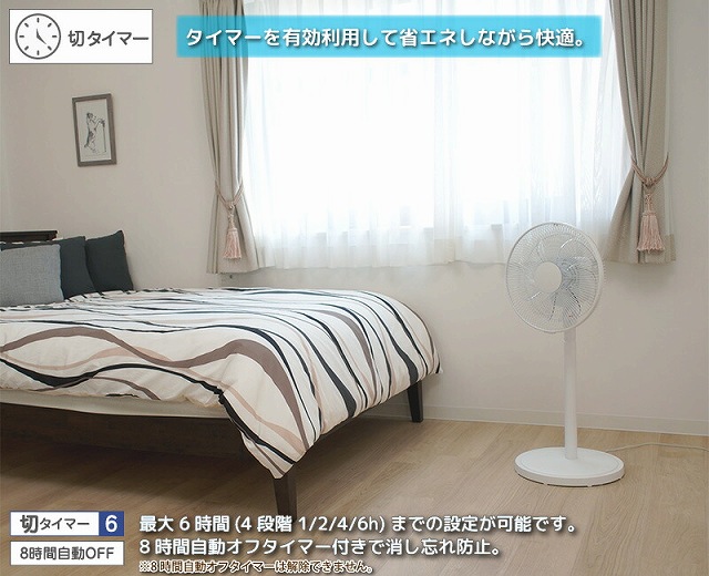 �^�C�}�[�𗘗p���ďA�Q�����ȃG�l�����K�B