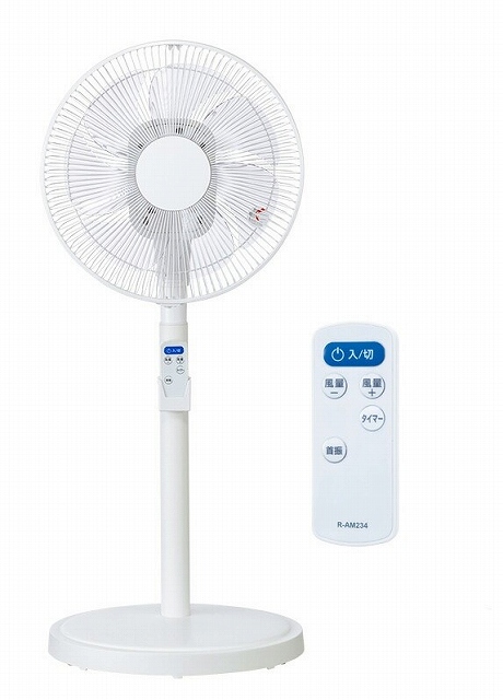 �x�[�X�����ɃX�C�b�`�ނ��Ȃ��X�b�L���������ȃf�U�C��