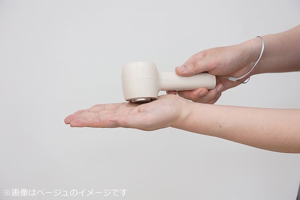 ��̂Ђ���₵�ĔM���Ǘ\�h��