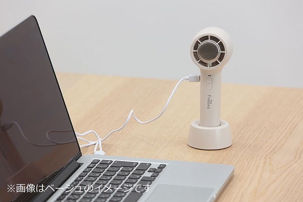 �ǂ��ł��[�d�\��USB�[�d��