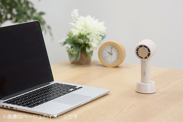 ���Ŏg����X�^���h���t��