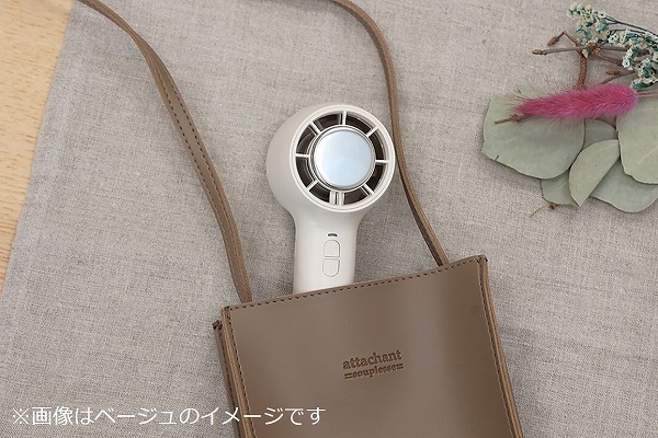 ���������ɂ��ꂵ���R���p�N�g�T�C�Y